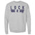 Drew Lock Men's Crewneck Sweatshirt | 500 LEVEL