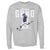 Graham Gano Men's Crewneck Sweatshirt | 500 LEVEL