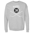 Brandon Hagel Men's Crewneck Sweatshirt | 500 LEVEL