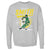 Bobby Smith Men's Crewneck Sweatshirt | 500 LEVEL