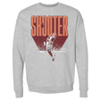 Evan McPherson Men's Crewneck Sweatshirt | 500 LEVEL