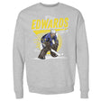 Don Edwards Men's Crewneck Sweatshirt | 500 LEVEL