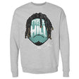 Tyreek Hill Men's Crewneck Sweatshirt | 500 LEVEL