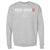 Ryan Nugent-Hopkins Men's Crewneck Sweatshirt | 500 LEVEL