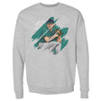 Gabe Speier Men's Crewneck Sweatshirt | 500 LEVEL