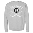 Andrei Vasilevskiy Men's Crewneck Sweatshirt | 500 LEVEL
