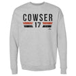 Colton Cowser Men's Crewneck Sweatshirt | 500 LEVEL