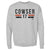 Colton Cowser Men's Crewneck Sweatshirt | 500 LEVEL
