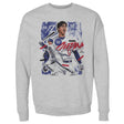 Shohei Ohtani Men's Crewneck Sweatshirt | 500 LEVEL