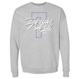 Dwight Powell Men's Crewneck Sweatshirt | 500 LEVEL