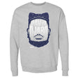 David Ojabo Men's Crewneck Sweatshirt | 500 LEVEL