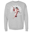 Corbin Carroll Men's Crewneck Sweatshirt | 500 LEVEL