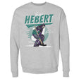 Guy Hebert Men's Crewneck Sweatshirt | 500 LEVEL