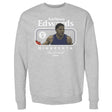 Anthony Edwards Men's Crewneck Sweatshirt | 500 LEVEL