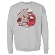 Kyler Murray Men's Crewneck Sweatshirt | 500 LEVEL