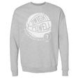 Dwight Powell Men's Crewneck Sweatshirt | 500 LEVEL