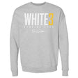 Rachaad White Men's Crewneck Sweatshirt | 500 LEVEL