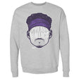 Tylan Wallace Men's Crewneck Sweatshirt | 500 LEVEL