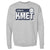Cole Kmet Men's Crewneck Sweatshirt | 500 LEVEL