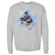 Bobby Witt Jr. Men's Crewneck Sweatshirt | 500 LEVEL