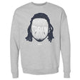 Rhamondre Stevenson Men's Crewneck Sweatshirt | 500 LEVEL