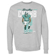 Bradley Chubb Men's Crewneck Sweatshirt | 500 LEVEL