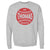 Lane Thomas Men's Crewneck Sweatshirt | 500 LEVEL