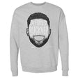 DeForest Buckner Men's Crewneck Sweatshirt | 500 LEVEL