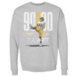 T.J. Watt Men's Crewneck Sweatshirt | 500 LEVEL