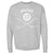 Doug Brown Men's Crewneck Sweatshirt | 500 LEVEL