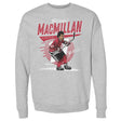 Bobby MacMillan Men's Crewneck Sweatshirt | 500 LEVEL