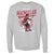 Bobby MacMillan Men's Crewneck Sweatshirt | 500 LEVEL