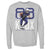Dawson Knox Men's Crewneck Sweatshirt | 500 LEVEL