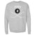 Seth Jones Men's Crewneck Sweatshirt | 500 LEVEL