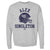 Alex Singleton Men's Crewneck Sweatshirt | 500 LEVEL