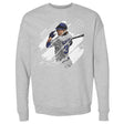 Kevin Gausman Men's Crewneck Sweatshirt | 500 LEVEL