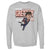 Wayne Gretzky Men's Crewneck Sweatshirt | 500 LEVEL