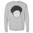 Taylor Hendricks Men's Crewneck Sweatshirt | 500 LEVEL