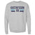David Gustafsson Men's Crewneck Sweatshirt | 500 LEVEL