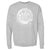 Trae Young Men's Crewneck Sweatshirt | 500 LEVEL
