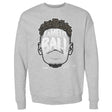 LaMelo Ball Men's Crewneck Sweatshirt | 500 LEVEL