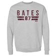 John Bates Men's Crewneck Sweatshirt | 500 LEVEL