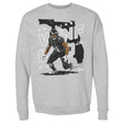 Antoine Winfield Jr. Men's Crewneck Sweatshirt | 500 LEVEL