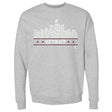 Detroit Men's Crewneck Sweatshirt | 500 LEVEL