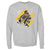 Bryan Rust Men's Crewneck Sweatshirt | 500 LEVEL