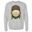 Fernando Tatis Jr. Men's Crewneck Sweatshirt | 500 LEVEL