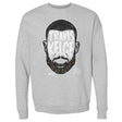 Travis Kelce Men's Crewneck Sweatshirt | 500 LEVEL