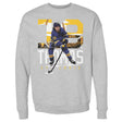 Robert Thomas Men's Crewneck Sweatshirt | 500 LEVEL