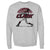 Kellum Clark Men's Crewneck Sweatshirt | 500 LEVEL