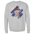 Trea Turner Men's Crewneck Sweatshirt | 500 LEVEL